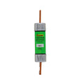 100A 240V RK5 TD FUSE