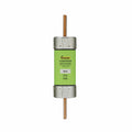 110A 240V RK5 TD FUSE