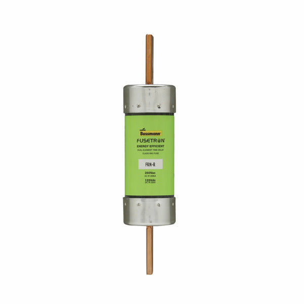 150A 240V RK5 TD FUSE