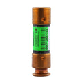 25A 240V RK5 TD FUSE