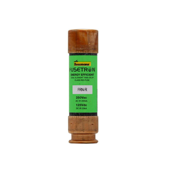 35A 240V RK5 TD FUSE