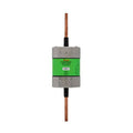 400A 240V RK5 TD FUSE