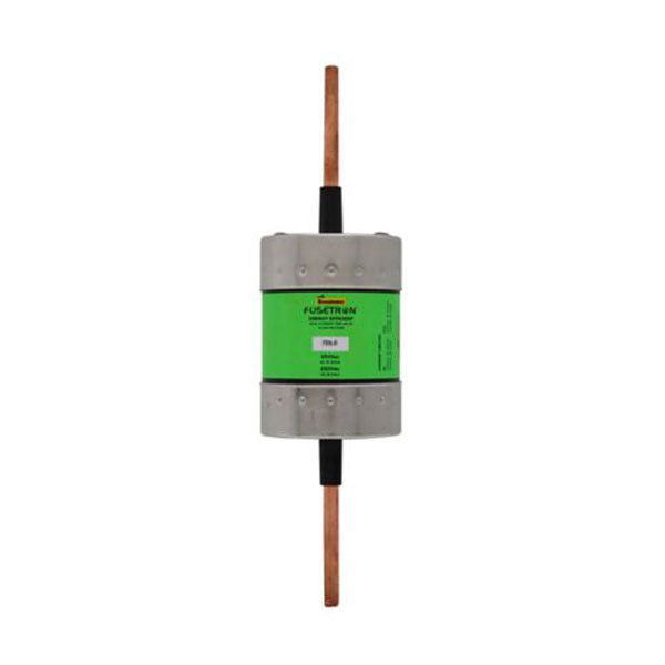 400A 240V RK5 TD FUSE