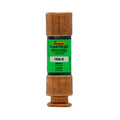40A 240V RK5 TD FUSE