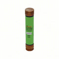 45A 240V RK5 TD FUSE