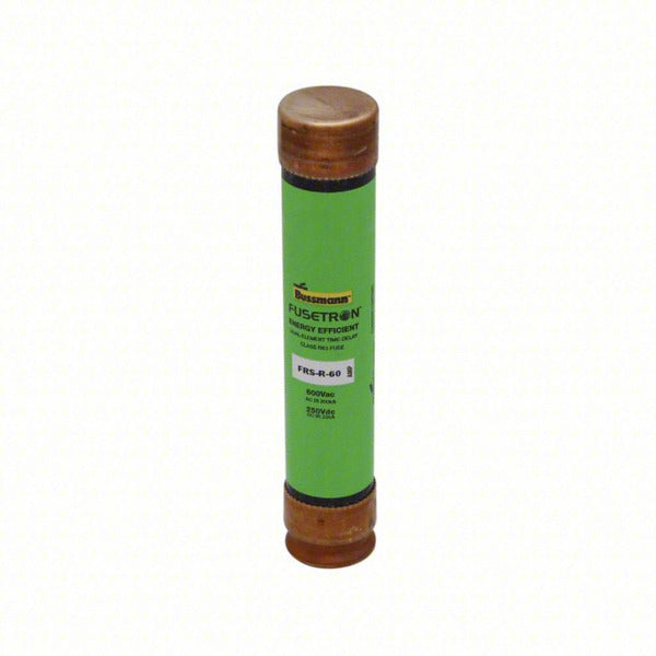 45A 240V RK5 TD FUSE