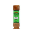 50A 240V RK5 TD FUSE