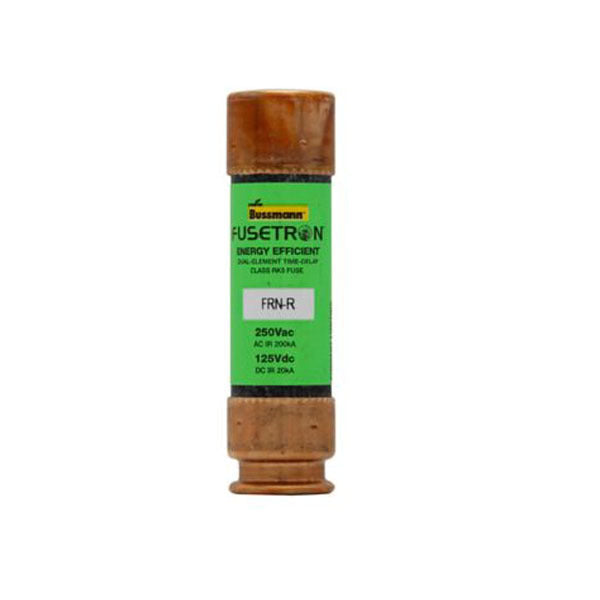 50A 240V RK5 TD FUSE