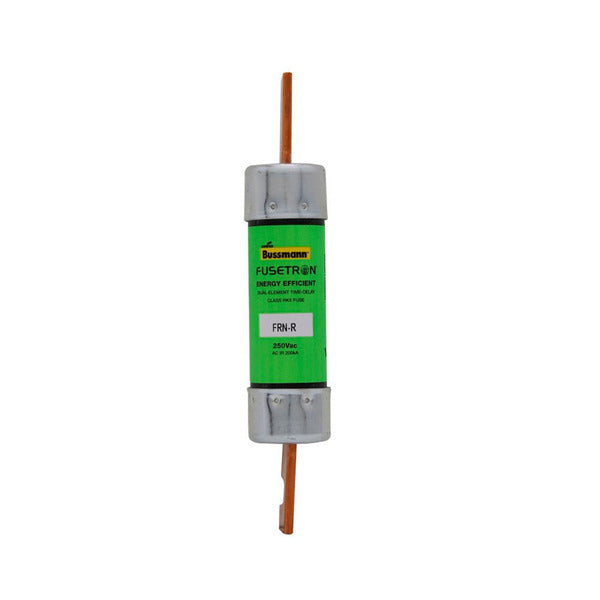 80A 240V RK5 TD FUSE