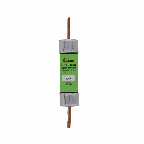 90A 240V RK5 TD FUSE