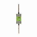 110A 480V RK5 TD FUSE