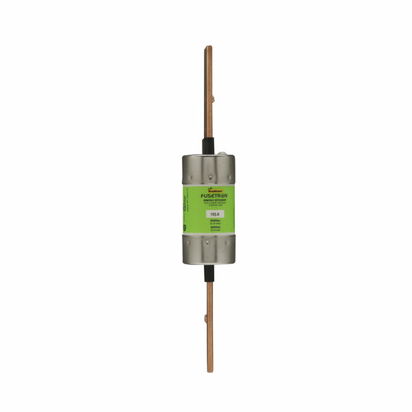 110A 480V RK5 TD FUSE