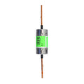125A 480V RK5 TD FUSE