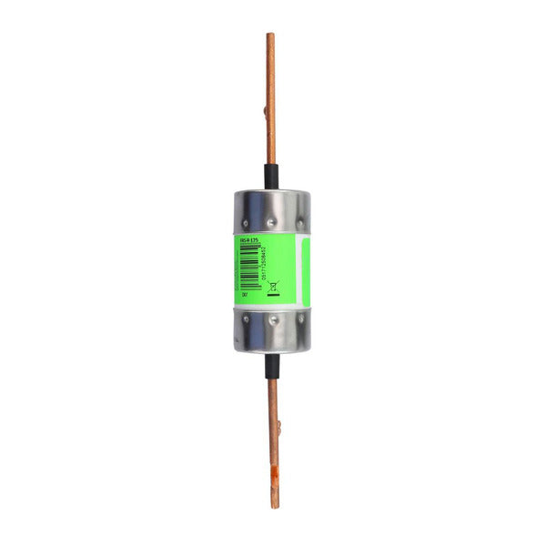 125A 480V RK5 TD FUSE