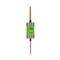 200A 480V RK5 TD FUSE