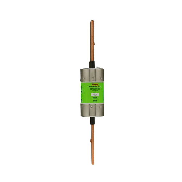 200A 480V RK5 TD FUSE