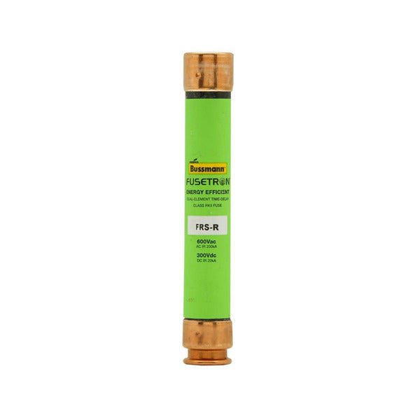 20A 480V RK5 TD FUSE