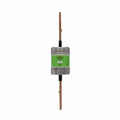 225A 480V RK5 TD FUSE
