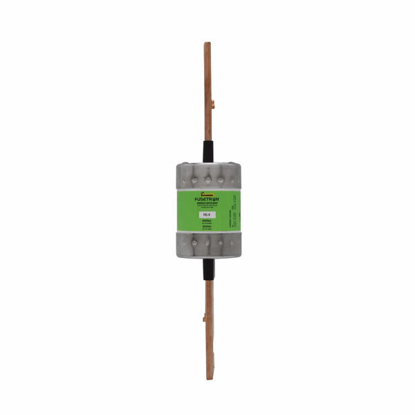 225A 480V RK5 TD FUSE