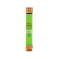 25A 480V RK5 TD FUSE