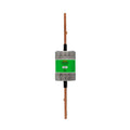 400A 480V RK5 TD FUSE