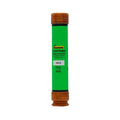 40A 480V RK5 TD FUSE