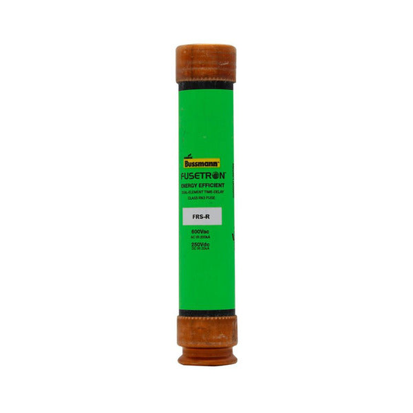 40A 480V RK5 TD FUSE