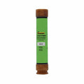 45A 480V RK5 TD FUSE