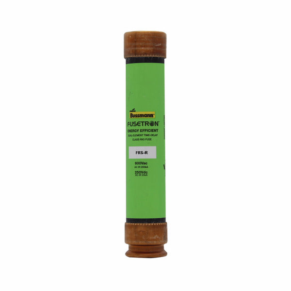 45A 480V RK5 TD FUSE
