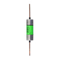 70A 480V RK5 TD FUSE