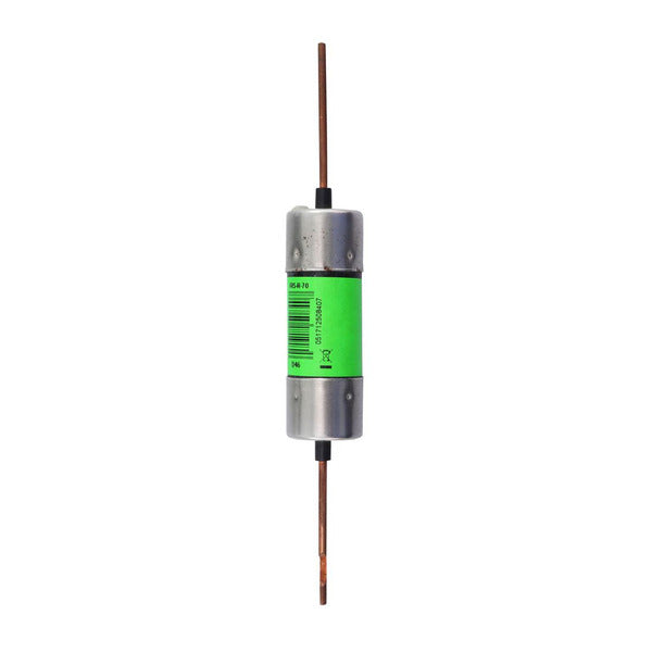 70A 480V RK5 TD FUSE