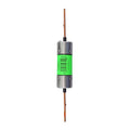 80A 480V RK5 TD FUSE