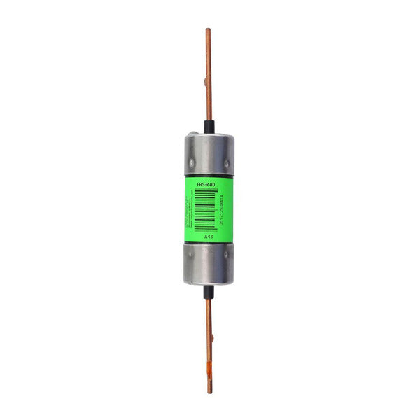 80A 480V RK5 TD FUSE
