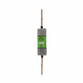 90A 480V RK5 TD FUSE