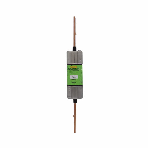 90A 480V RK5 TD FUSE