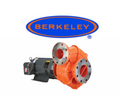 BERKELEY BOOSTER PUMP - REQUEST QUOTE