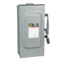 100A 240V 3P FUSED MAIN DISCONNECT