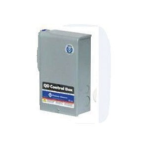 FKN112HPCONTROLBOX
