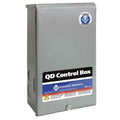 FKN12HPCONTROLBOX