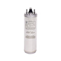 1HP 230V 3PH SUB MOTOR FRANKLIN