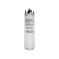 2HP 230V 1PH SUB MOTOR FRANKLIN