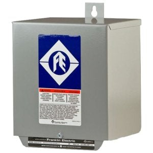 FKN5HPCONTROLBOX