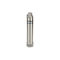 1/2-1HP 7GPM SUB PUMP FRANKLIN