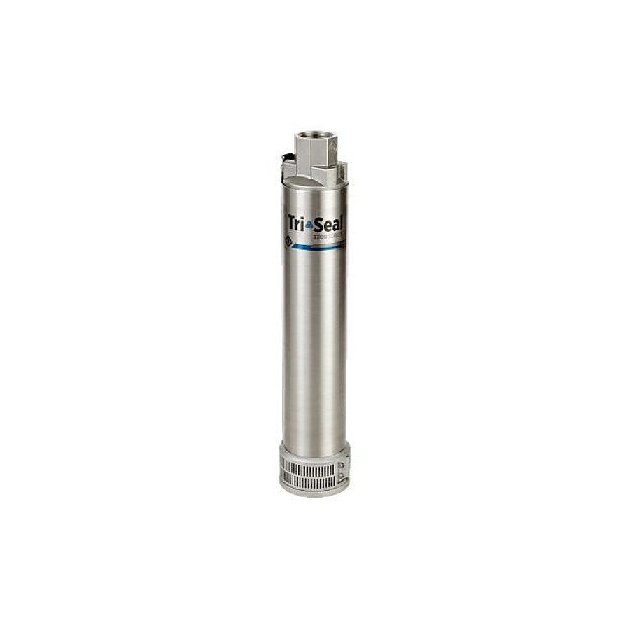 1/2-1HP 7GPM SUB PUMP FRANKLIN