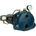 1HP 230V JET PUMP FRANKLIN