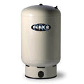 FLEX2PRO PRESSURE TANK