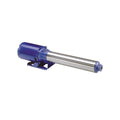 2HP 230V 33GPM BOOSTER PUMP