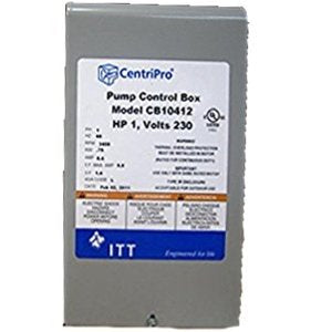 GLDCB10412