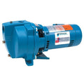3/4HP 230V JET PUMP GOULDS