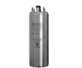 1/2HP 115V SUB MOTOR CENTRIPRO